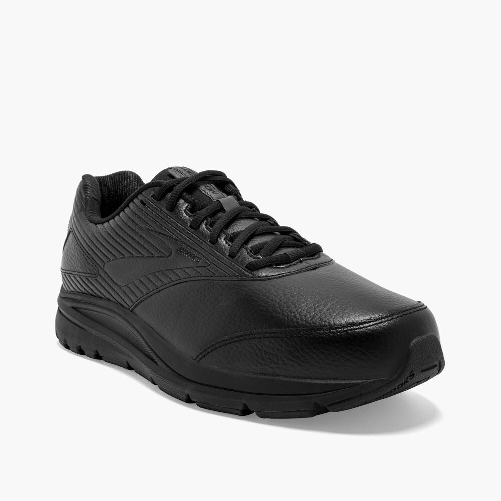 Men's Addiction Walker 2 - Black/Black