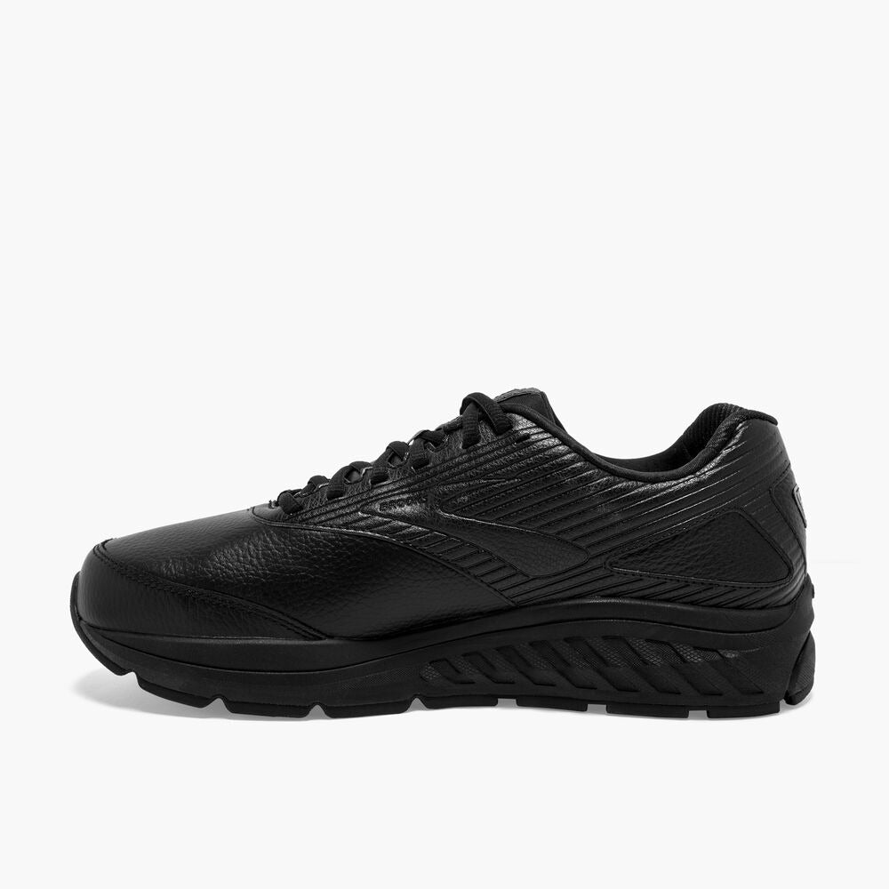 Men's Addiction Walker 2 - Black/Black