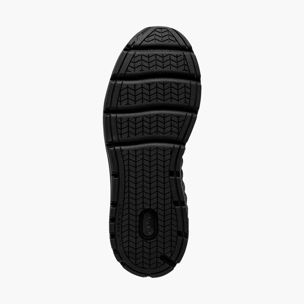 Men's Addiction Walker 2 - Black/Black