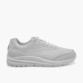 Men's Addiction Walker 2 - White/White