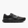 Men's Addiction GTS 15 - Black/Black/Ebony