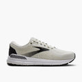 Men's Addiction GTS 15 - Vaporous Grey/Black/White
