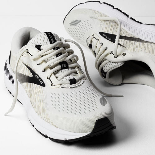 Men's Addiction GTS 15 - Vaporous Grey/Black/White