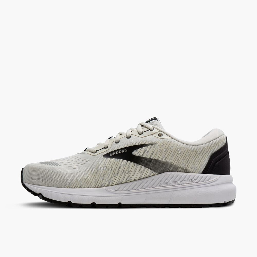 Men's Addiction GTS 15 - Vaporous Grey/Black/White