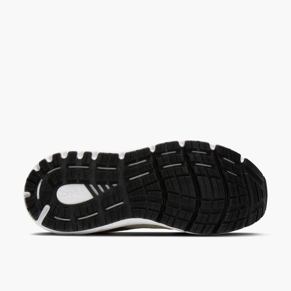 Men's Addiction GTS 15 - Vaporous Grey/Black/White