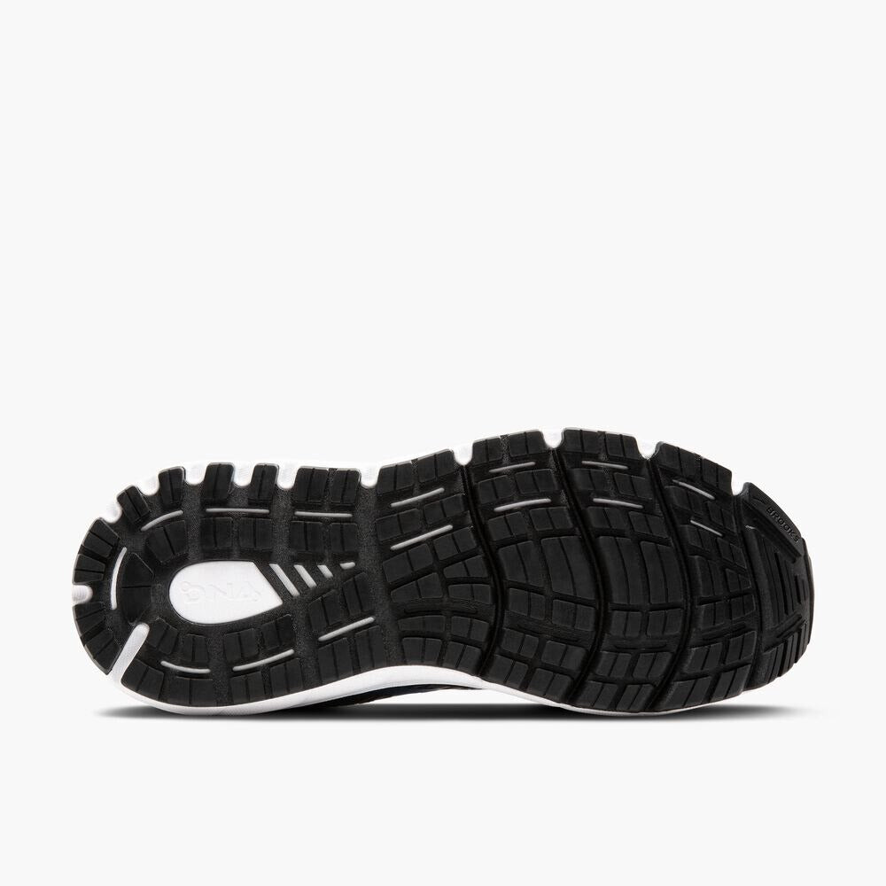 Men's Addiction GTS 15 - India Ink/Black/Blue