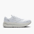 Men's Ghost Max L - White/White