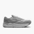 Men's Ghost Max SE - Primer Grey/Oyster/Alloy