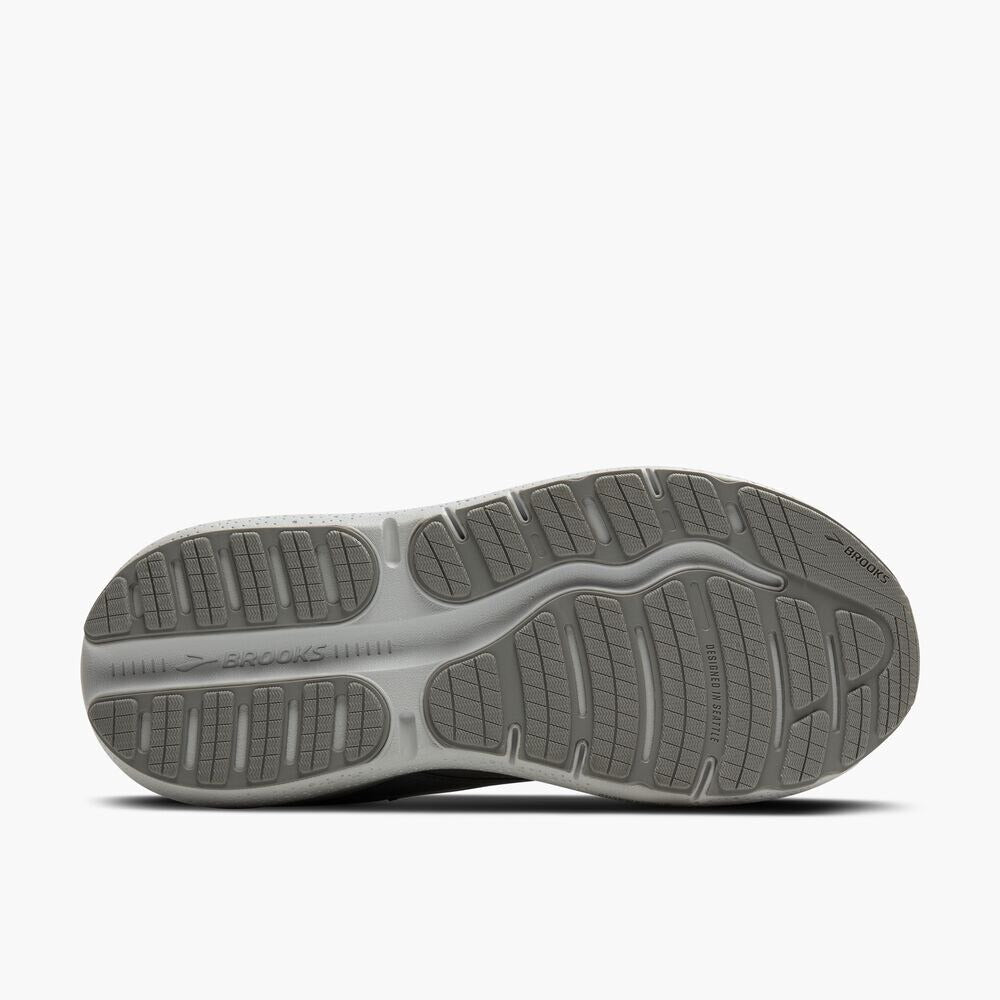 Men's Ghost Max SE - Primer Grey/Oyster/Alloy