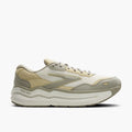 Men's Ghost Max SE - London Fog/Green Haze/Coconut