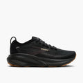 Men's Adrenaline GTS 25 - Black/Biscuit