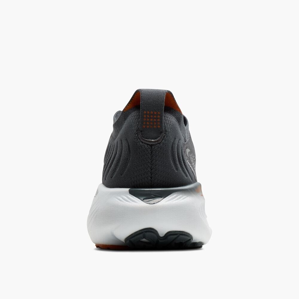 Men's Adrenaline GTS 25 - Turbulence/Bombay Brown/Grey