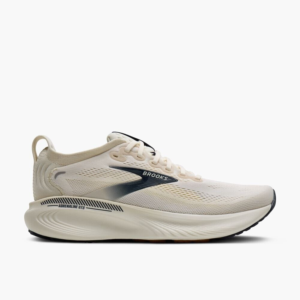 Men's Adrenaline GTS 25 - Arctic Wolf/Rutabaga/Navy