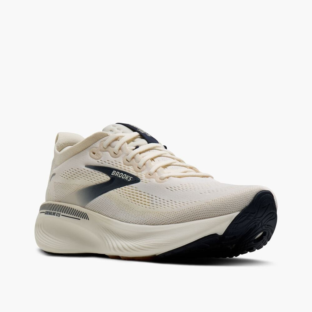 Men's Adrenaline GTS 25 - Arctic Wolf/Rutabaga/Navy