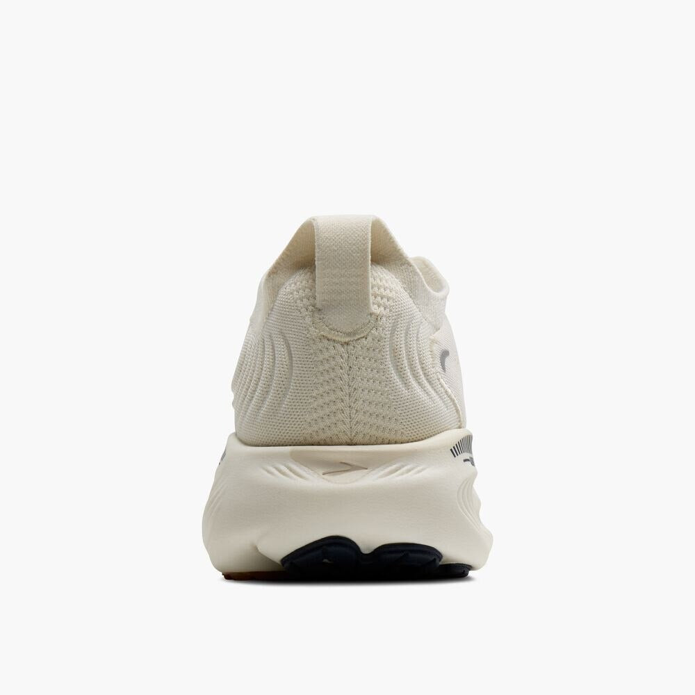 Men's Adrenaline GTS 25 - Arctic Wolf/Rutabaga/Navy