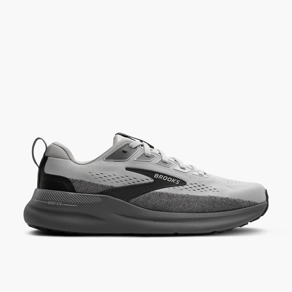 Men's Beast GTS 26 - Gray/Gray/Blackened Pearl
