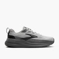 Men's Beast GTS 26 - Gray/Gray/Blackened Pearl