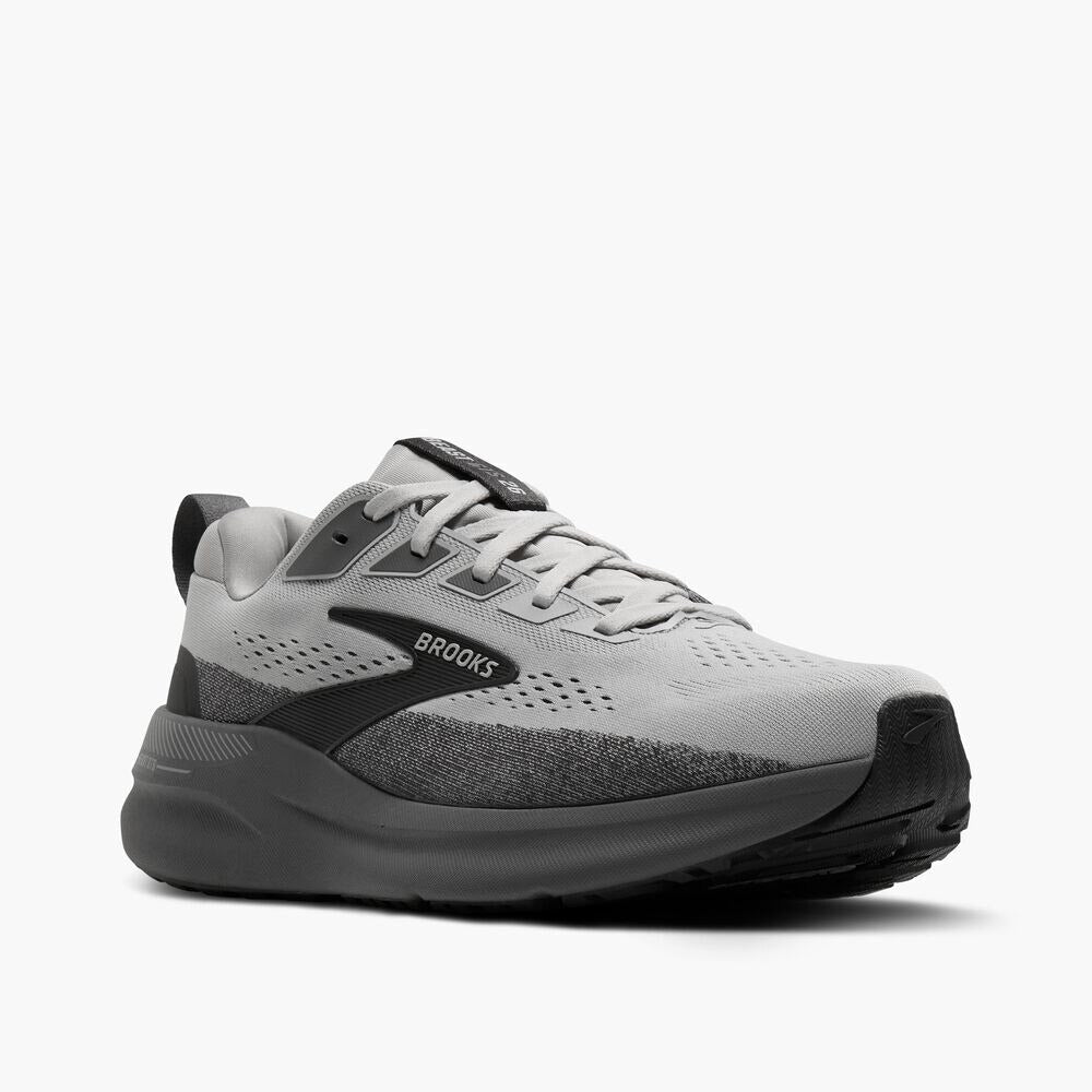 Men's Beast GTS 26 - Gray/Gray/Blackened Pearl