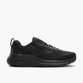 Men's Beast GTS 26 - Black/Black/Grey