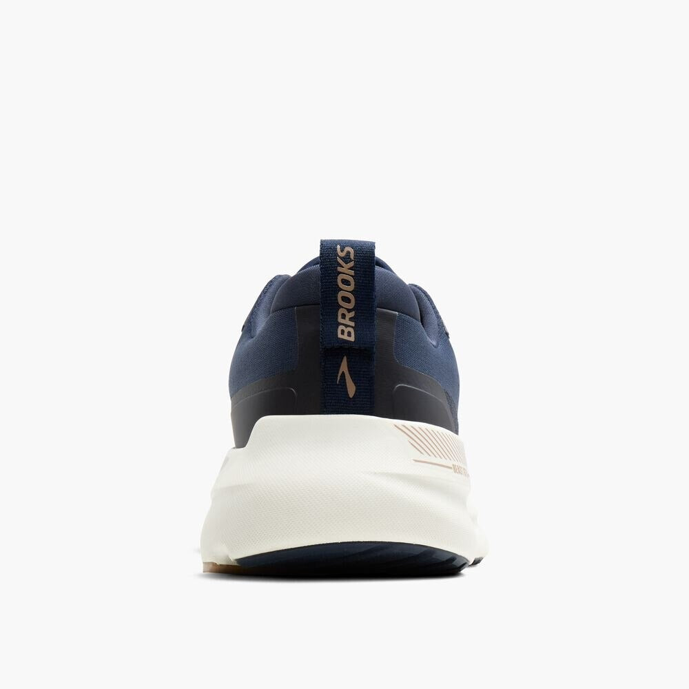 Men's Beast GTS 26 - Peacoat/Indigo/Portabella