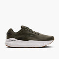 Men's Defyance Max - Green/Black/White