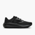 Men's Anthem 8 - Black/Black/Ebony