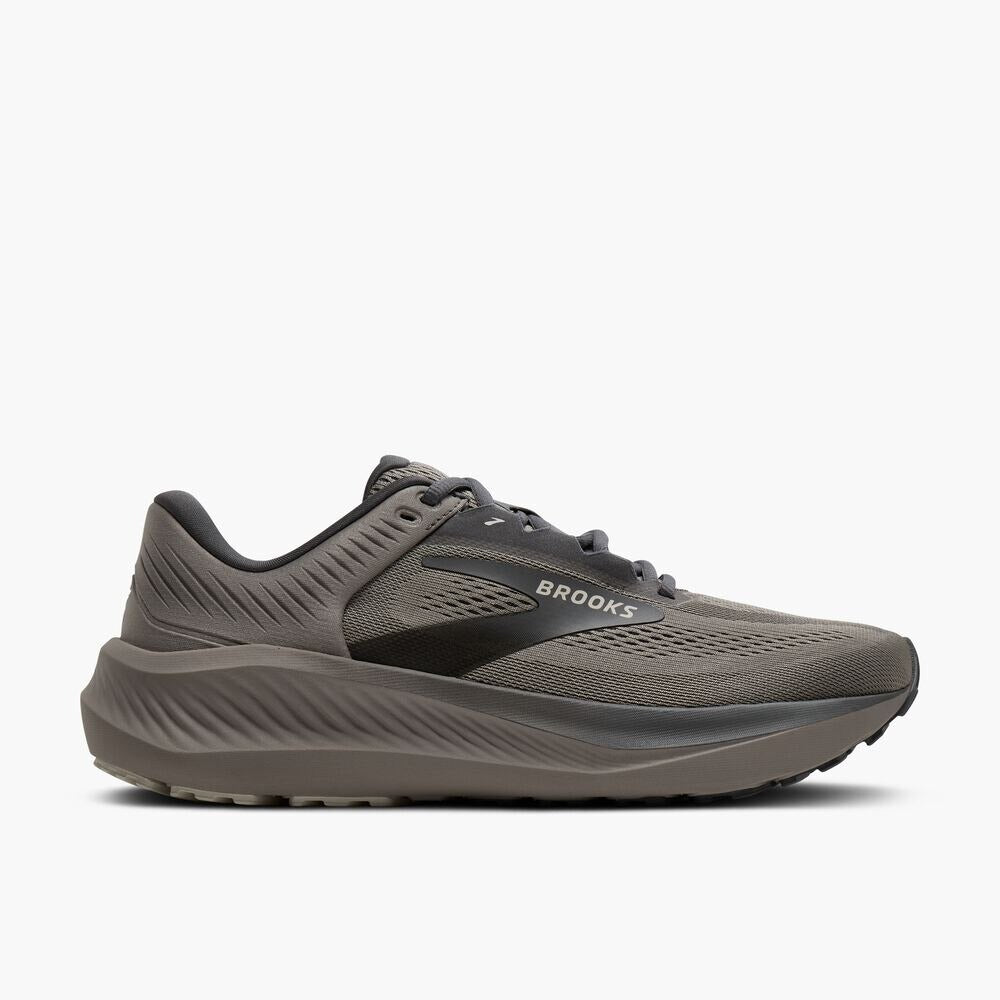Men's Anthem 8 - Rock Ridge/Grey/Coconut