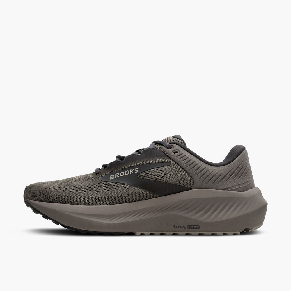 Men's Anthem 8 - Rock Ridge/Grey/Coconut