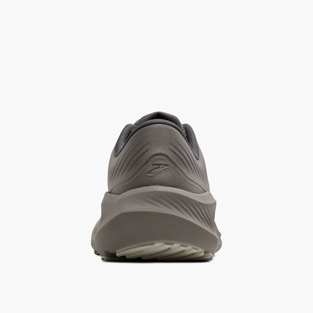 Men's Anthem 8 - Rock Ridge/Grey/Coconut