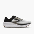 Men's Anthem 8 - White/Black/Tan