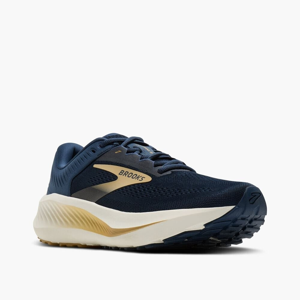 Men's Anthem 8 - Blue/Spellbound/Starfish