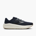 Men's Anthem 8 - Navy Blazer/Coconut
