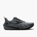 Men's Ghost Trail - Gray/Gray/Blackened Pearl