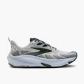 Men's Ghost Trail - White/Grey/Green