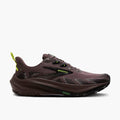 Men's Ghost Trail - Brown/Black/Nightlife