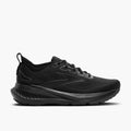 Men's Glycerin 23 - Black/Black/Ebony