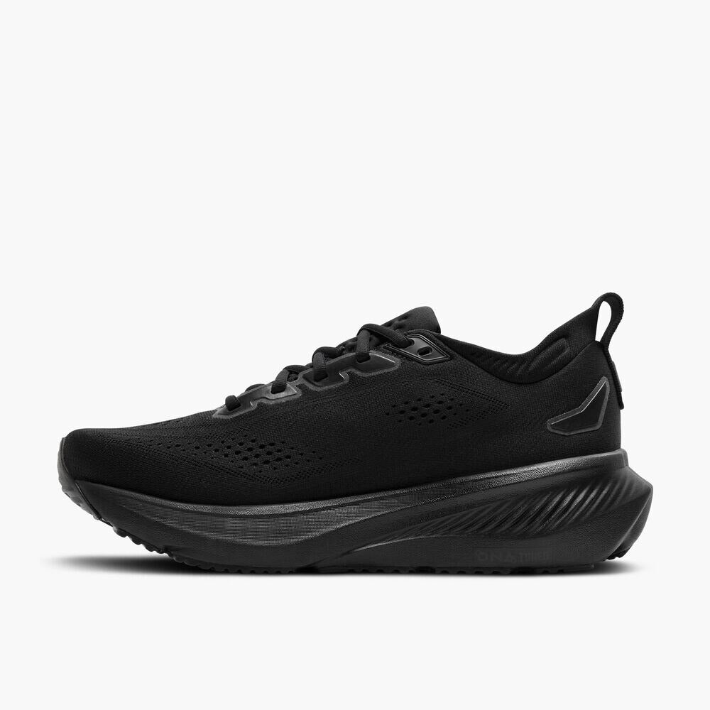 Men's Glycerin 23 - Black/Black/Ebony