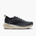 Men's Glycerin 23 - Turbulence/Ebony/Clear