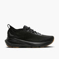Men's Glycerin 23 - Black/Ebony/Biscuit