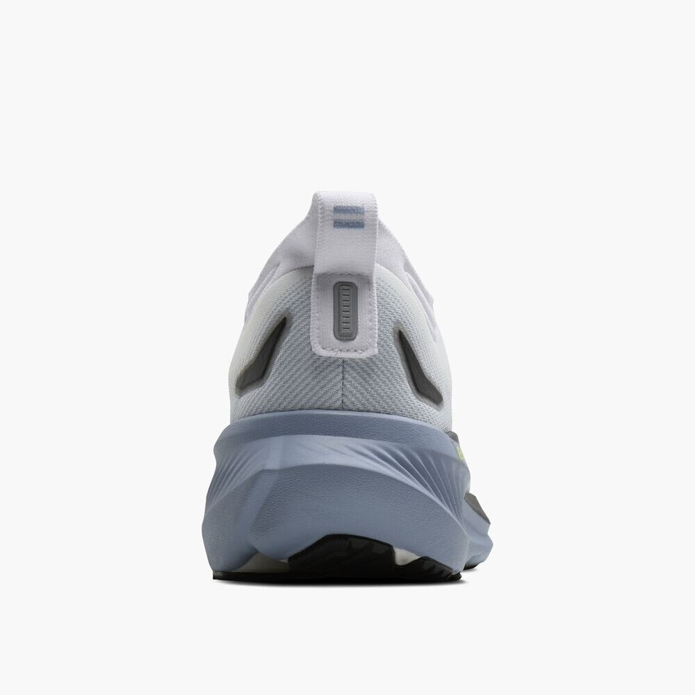 Men's Glycerin 23 - White/Rainwashed/Nightlife