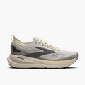 Men's Glycerin 23 - Coconut/Bleached Sand/Grey