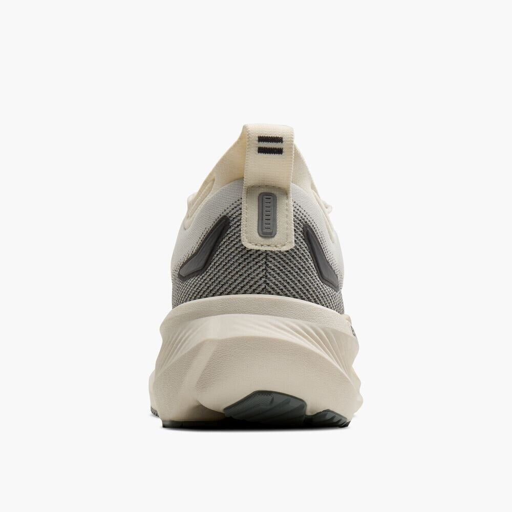 Men's Glycerin 23 - Coconut/Bleached Sand/Grey