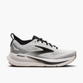 Men's Glycerin 23 - White/Black/Gum
