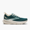 Men's Glycerin 23 - Atlantic Deep/GreyMist/Coconut