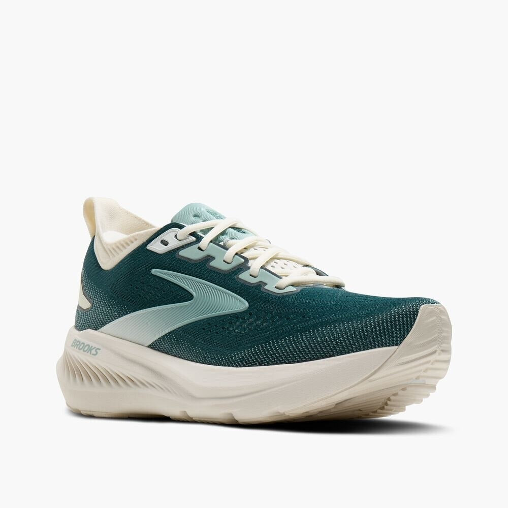 Men's Glycerin 23 - Atlantic Deep/GreyMist/Coconut
