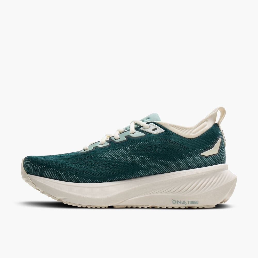 Men's Glycerin 23 - Atlantic Deep/GreyMist/Coconut