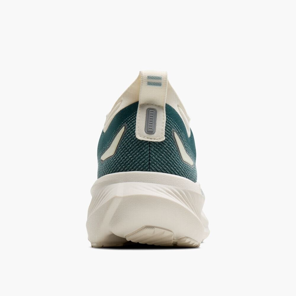 Men's Glycerin 23 - Atlantic Deep/GreyMist/Coconut