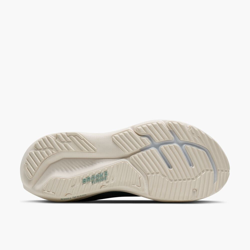 Men's Glycerin 23 - Atlantic Deep/GreyMist/Coconut