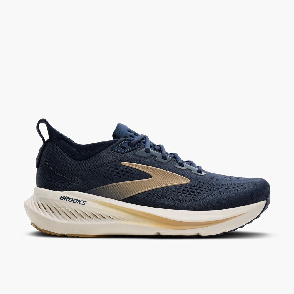 Men's Glycerin 23 - Blue/Spellbound/Starfish