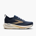 Men's Glycerin 23 - Blue/Spellbound/Starfish